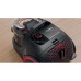 Пылесос Bosch BGS21POW2