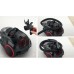 Пылесос Bosch BGS21POW2