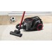 Пылесос Bosch BGS41POW2