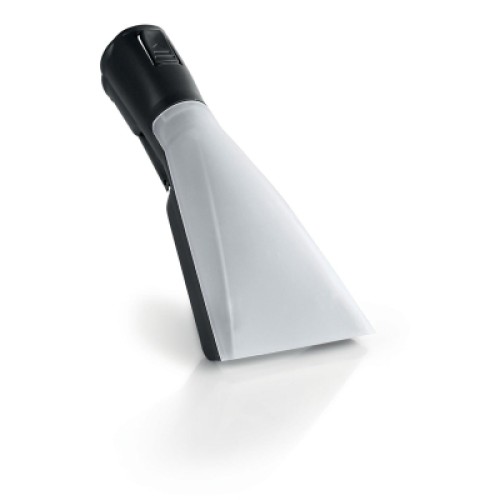 Пылесос Bosch BWD41700