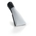 Пылесос Bosch BWD41700