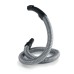 Пылесос Bosch BWD41700