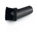 Пылесос Bosch BWD41700