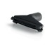 Пылесос Bosch BWD41700