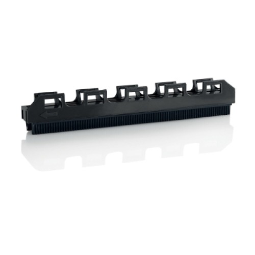 Пылесос Bosch BWD41700