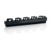 Пылесос Bosch BWD41700