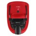 Пылесос Bosch BWD421PET