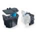 Пылесос Bosch BWD421POW