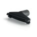 Пылесос Bosch BWD421POW