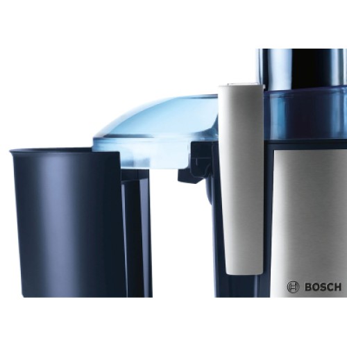 Соковыжималка Bosch MES3500