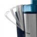 Соковыжималка Bosch MES3500