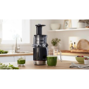 Соковыжималка Bosch MESM731M