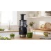 Соковыжималка Bosch MESM731M