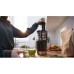 Соковыжималка Bosch MESM731M