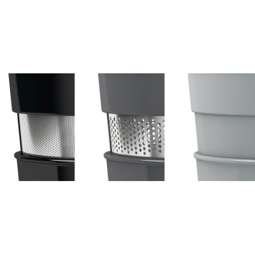 Соковыжималка Bosch MESM731M
