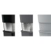 Соковыжималка Bosch MESM731M