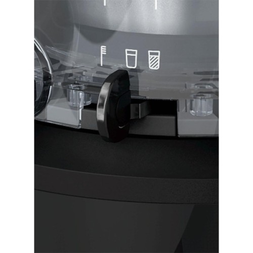 Соковыжималка Bosch MESM731M