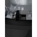 Соковыжималка Bosch MESM731M