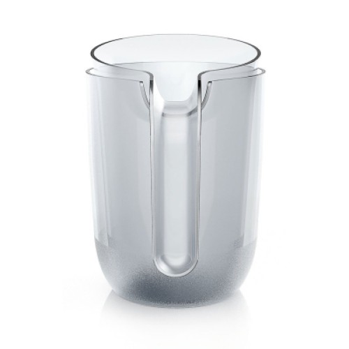 Соковыжималка Bosch MESM731M