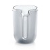 Соковыжималка Bosch MESM731M