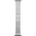 Ремешок для смарт-часов Apple 42mm Link Bracelet (MU9A3ZM/A) Ремешок для смарт-часов Apple 42mm Link Bracelet (MU9A3ZM/A)