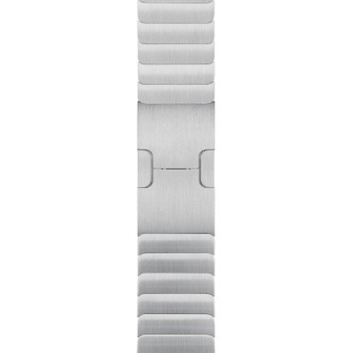 Ремешок для смарт-часов Apple 42mm Link Bracelet (MU9A3ZM/A) Ремешок для смарт-часов Apple 42mm Link Bracelet (MU9A3ZM/A)