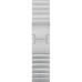 Ремешок для смарт-часов Apple 42mm Link Bracelet (MU9A3ZM/A) Ремешок для смарт-часов Apple 42mm Link Bracelet (MU9A3ZM/A)