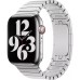 Ремешок для смарт-часов Apple 42mm Link Bracelet (MU9A3ZM/A) Ремешок для смарт-часов Apple 42mm Link Bracelet (MU9A3ZM/A)