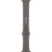 Ремешок для смарт-часов Apple 45mm Clay Sport Band - M/L (MT493ZM/A)