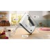 Миксер Bosch MFQ37400