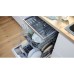 Миксер Bosch MFQ37400