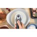 Миксер Bosch MFQ37400