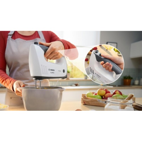 Миксер Bosch MFQ37400