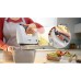 Миксер Bosch MFQ37400