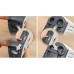 Миксер Bosch MFQ37400