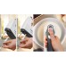 Миксер Bosch MFQ37400
