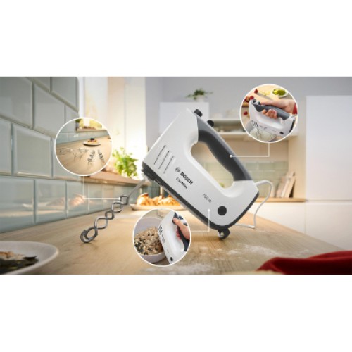 Миксер Bosch MFQ37400