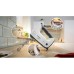Миксер Bosch MFQ37400