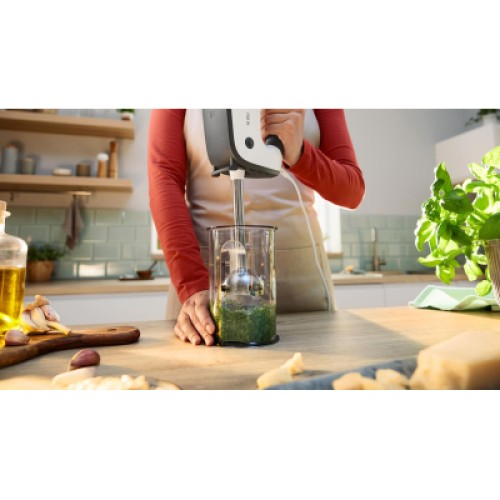 Миксер Bosch MFQ37470