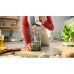 Миксер Bosch MFQ37470