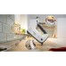 Миксер Bosch MFQ37470