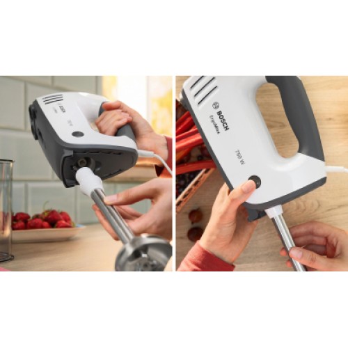 Миксер Bosch MFQ37470