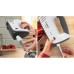 Миксер Bosch MFQ37470