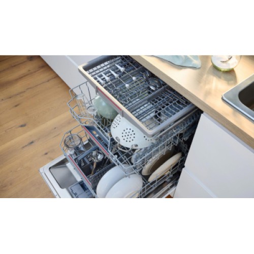 Миксер Bosch MFQ37470