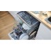 Миксер Bosch MFQ37470