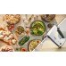 Миксер Bosch MFQ37470