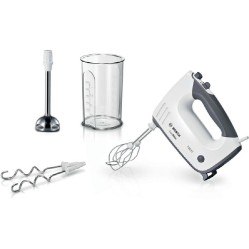 Миксер Bosch MFQ37470