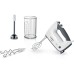 Миксер Bosch MFQ37470