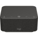 Док-станция Logitech Logi Dock - GRAPHITE - USB - EMEA - MS TEAMS (L986-000020) Док-станция Logitech Logi Dock - GRAPHITE - USB - EMEA - MS TEAMS (L986-000020)