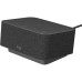 Док-станция Logitech Logi Dock - GRAPHITE - USB - EMEA - MS TEAMS (L986-000020) Док-станция Logitech Logi Dock - GRAPHITE - USB - EMEA - MS TEAMS (L986-000020)
